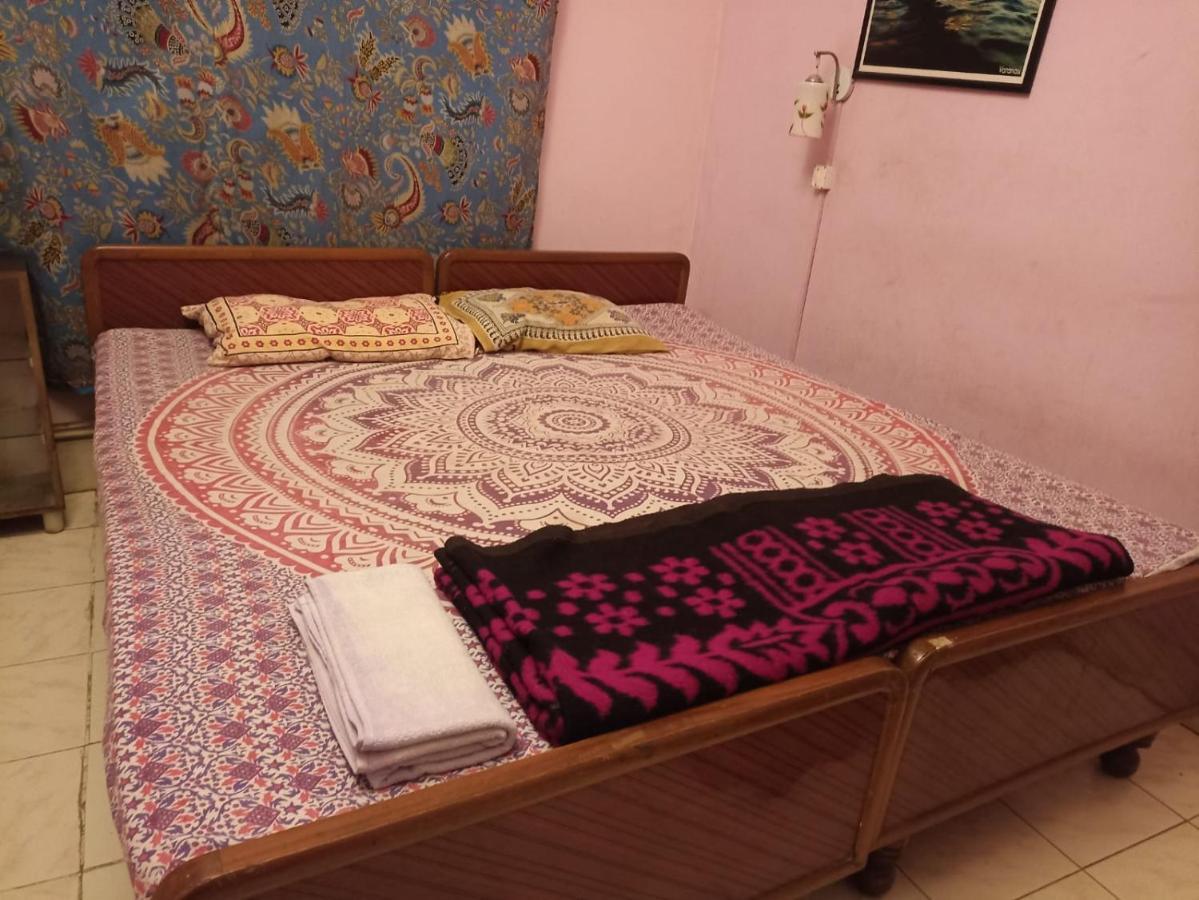 Brown Bread Bakery Guest House — Photos 2